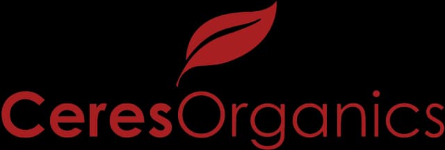 cereorganics