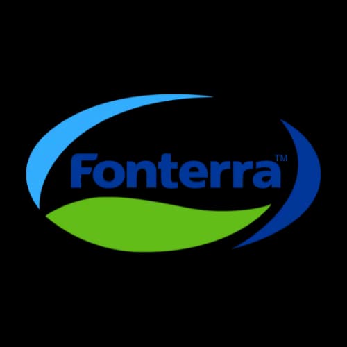 fonterra