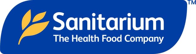 santrarium
