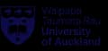 UOA Logo