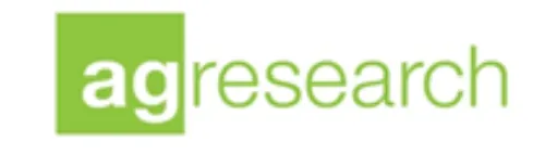 agresearch