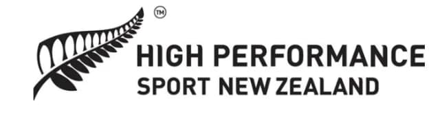 highperformance