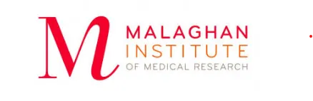 malghan