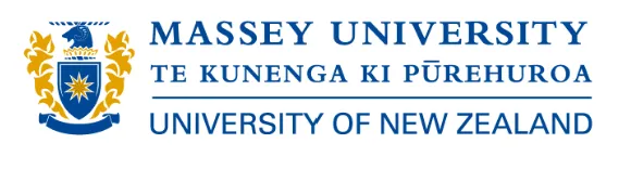 massey uni