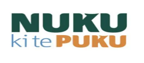 nuku kite puku