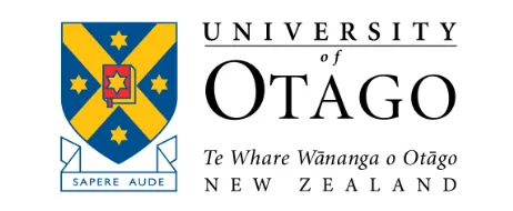 otago