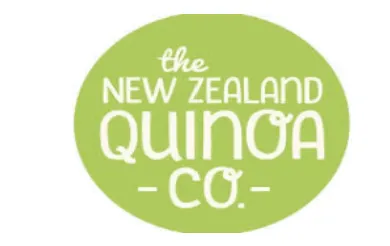 quinoa