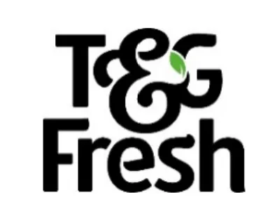 tagfresh